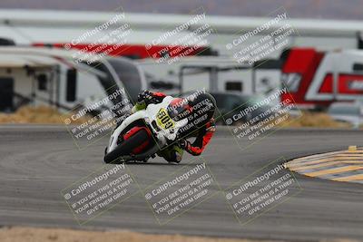 media/Jan-20-2024-CVMA (Sat) [[ddb8bc1f3d]]/Race 2 Amateur Formula Open/